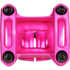Вынос SPANK SPLIT 35, 40mm Pink || Винос SPANK SPLIT 35, 40mm Pink
