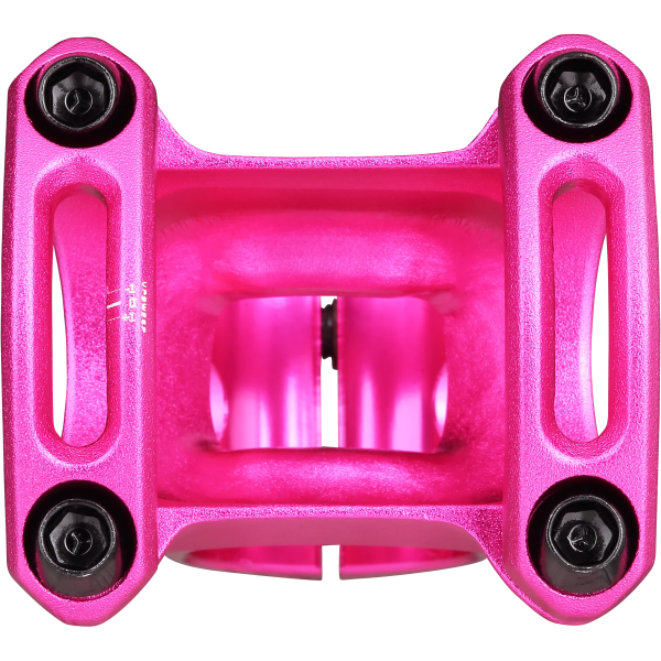 Винос SPANK SPLIT 35, 40mm Pink