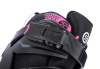 Роликові ковзани Tempish WOX LADY / 37