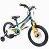 Велосипед дитячий RoyalBaby Chipmunk EXPLORER 16