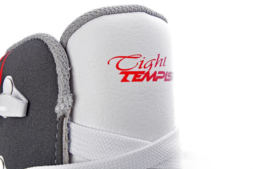 Коньки ледовые фигурные Tempish RENTAL TIGHT GIRL/32