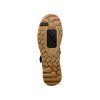 Веловзуття CrankBrothers SHOES MALLET TRAIL BOA BLACK / GOLD - GUM OUTSOLE 11.5