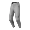 Штаны Alpinestars A-DURA ELITE PANTS 2.0 GRAY, 34 || Штани Alpinestars A-DURA ELITE PANTS 2.0 GRAY, 34