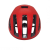 Шлем Urge Papingo красный L/XL 58-61см