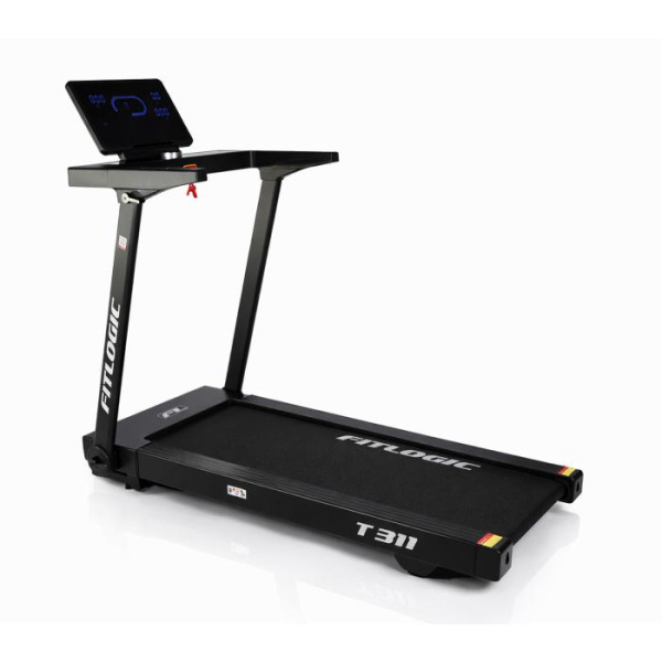 Бігова доріжка FitLogic T311