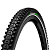 Покрышка Continental eRuban Plus 29 x 2.60 черная не складная skin SL || Покришка Continental eRuban Plus 29 x 2.60 чорна не складна skin SL