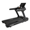 Беговая дорожка Spirit CT980