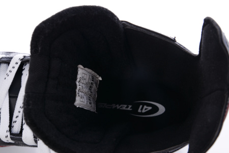 Ковзани хокейні Tempish REVO TORQ / 43