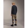 Штани Alpinestars A-DURA CAMO PANT, 30