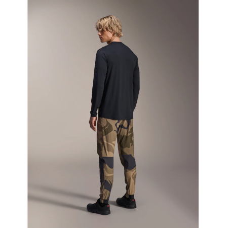 Штани Alpinestars A-DURA CAMO PANT, 30