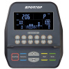 Орбитрек Sportop VST60 || Орбітрек Sportop VST60