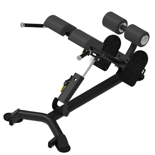 Гіперекстензія кутова регульована Impulse Evolution