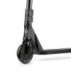 Самокат трюковый Hipe H9 Black/Black || Самокат трюковий Hipe H9 Black / Black
