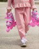 Роликові ковзани Tempish KITTY BABY SKATE (компл)/26-29