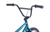 Велосипед Spirit Thunder 20