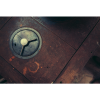 Ключ Torx Birzman Y-Grip T10/T25/T30мм || Ключ Torx Birzman Y-Grip T10 / T25 / Т30мм