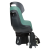 Дитяче велокрісло Bobike GO Frames RS Reclining System - rear bicycle seat for frame Peppermint