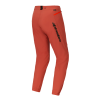 Штани Alpinestars A-DURA ELITE PANTS DARK ORANGE, 32