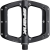 Педалі SPANK SPOON Reboot 100, Black