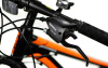 Велосипед RoyalBaby FEMA MTB 1.0 24