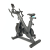 Спінбайк FitLogic TK90010 Спінбайк FitLogic TK90010