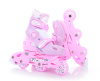 Роликові ковзани Tempish KITTY BABY SKATE (компл)/30-33