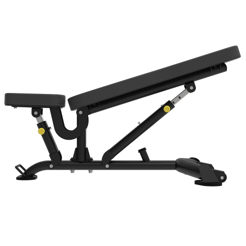 Лавка регульована Impulse Evolution