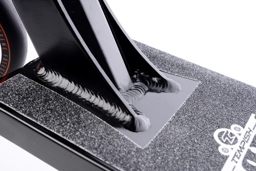 Самокат трюковий Tempish BIG BOY