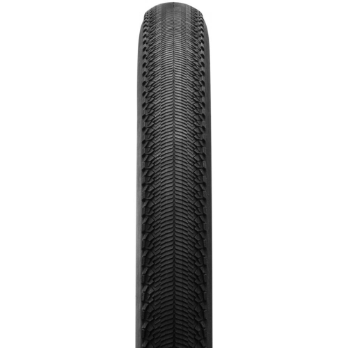 Покрышка Continental Speed King, 27.5"x2.20, 55-584, черная, складная, BlackChili, RaceSport, Skin, 445гр.