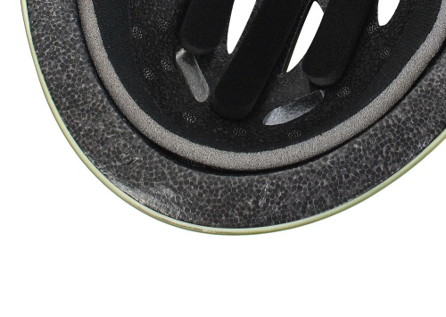 Шлем защитный Tempish MARILLA(GREEN) XS