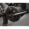 Електровелосипед Haibike SDURO FullSeven LT 6.0 500Wh 20 s. XT 27.5