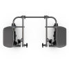 GYM80 Sygnum Functional Performance Lift Machine || GYM80 Sygnum Functional Performance Lift Machine