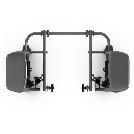 GYM80 Sygnum Functional Performance Lift Machine || GYM80 Sygnum Functional Performance Lift Machine