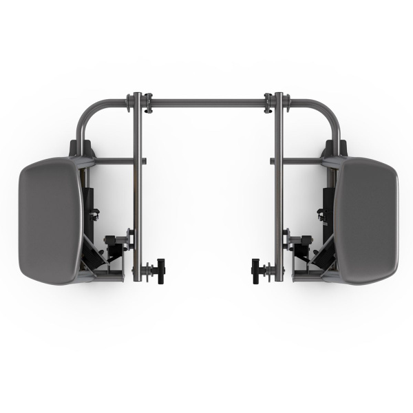GYM80 Sygnum Functional Performance Lift Machine