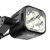 Фара Knog Blinder E 900