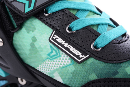 Роликові ковзани Tempish DASTY Boy / 37-40