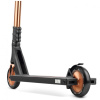Самокат трюковый Hipe H9 Black/Bronze || Самокат трюковий Hipe H9 Black/Bronze