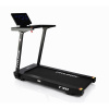 Бігова доріжка FitLogic T311