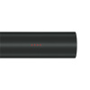 Фара Knog PWR Commuter 450 Lumens
