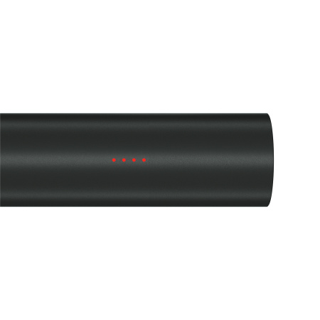 Фара Knog PWR Commuter 450 Lumens