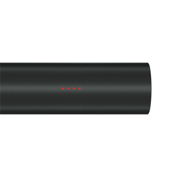 Фара Knog PWR Commuter 450 Lumens