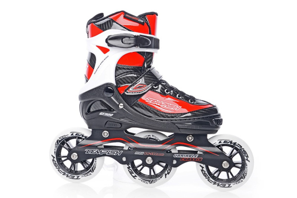 Роликові ковзани TEMPISH GT 300 /31-34