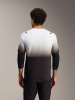 Джерси Alpinestars A-DURA ASTARS SS JERSEY 2.0 ORANGE/BLACK, M || Джерси Alpinestars A-DURA ASTARS SS JERSEY 2.0 ORANGE/BLACK, M