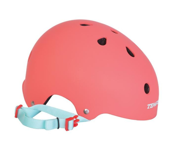 Шолом захисний Tempish SKILLET X (candy)L / XL