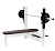 Gym80 SYGNUM Press Bench || Gym80 SYGNUM Press Bench