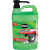 Антипрокольная жидкость для камер Slime, 3.8л