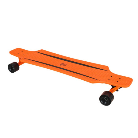 Лонгборд Tempish BUFFY / Orange 36