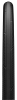 Покрышка Continental Ultra Sport III - 28" | 700 x 28C, черная, не складная, skin || Покришка Continental Ultra Sport III-28 | / 700 x 28C, Чорна, не складна, skin