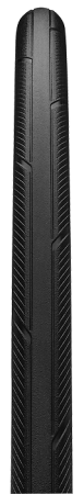 Покрышка Continental Ultra Sport III - 28" | 700 x 28C, черная, не складная, skin || Покришка Continental Ultra Sport III-28 | / 700 x 28C, Чорна, не складна, skin