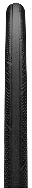 Покрышка Continental Ultra Sport III - 28" | 700 x 28C, черная, не складная, skin